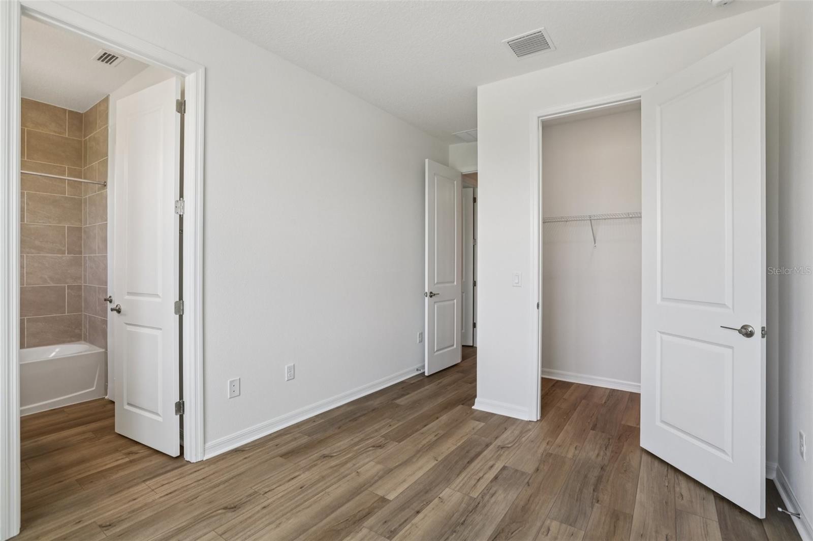 31455 SPANISH MISSION RD — photo 20