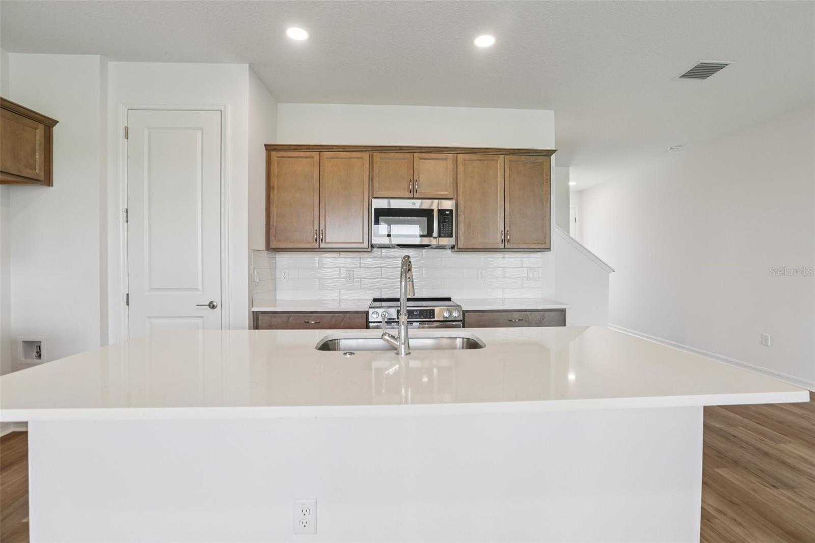31455 SPANISH MISSION RD — photo 11