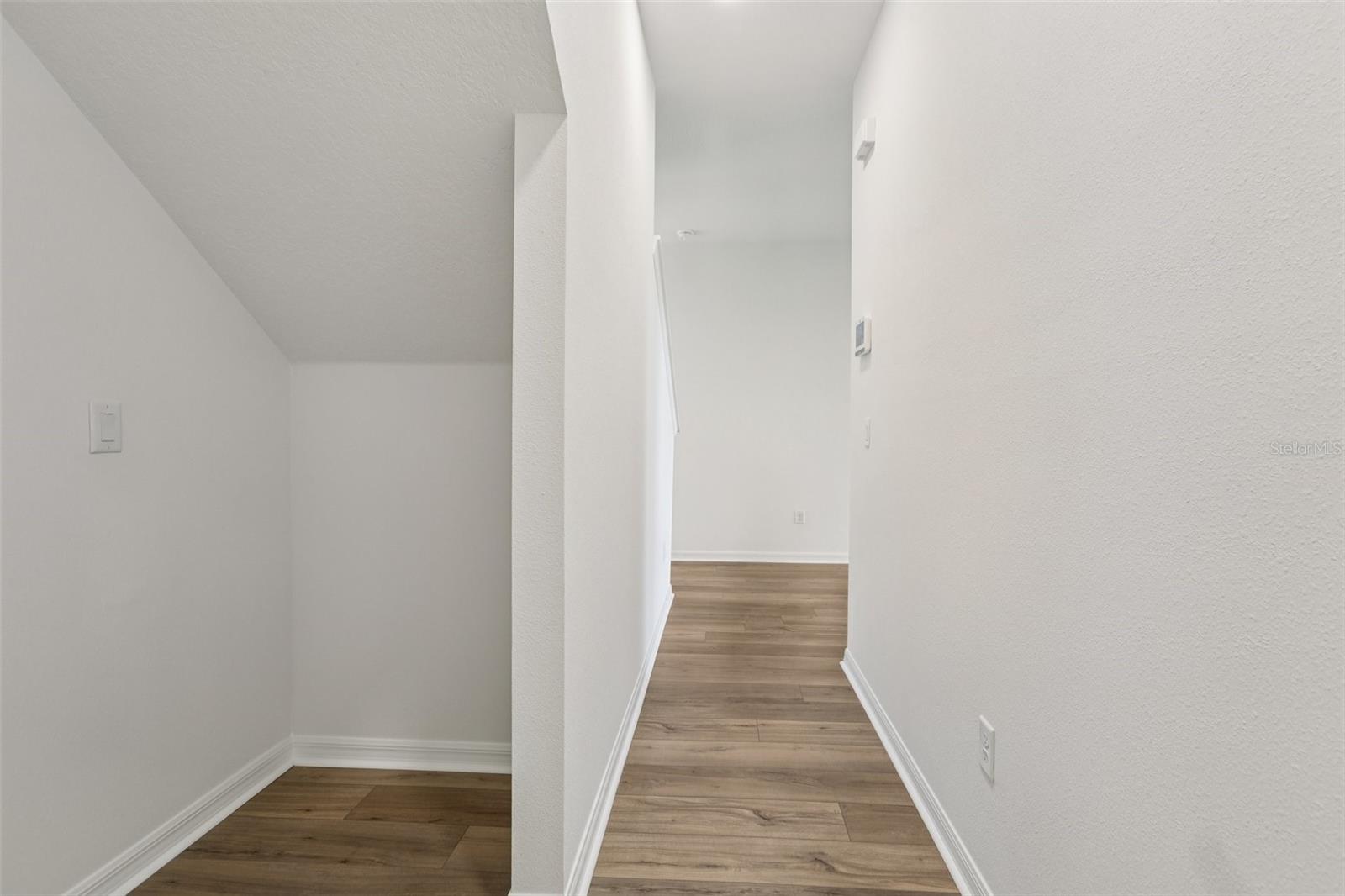 31455 SPANISH MISSION RD — photo 17