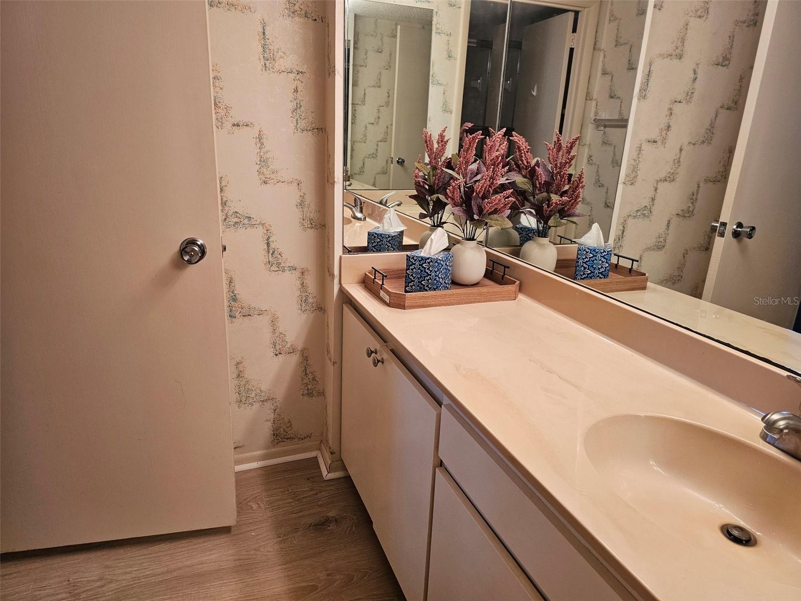 4119 61ST AVENUE TER W #404 — photo 18
