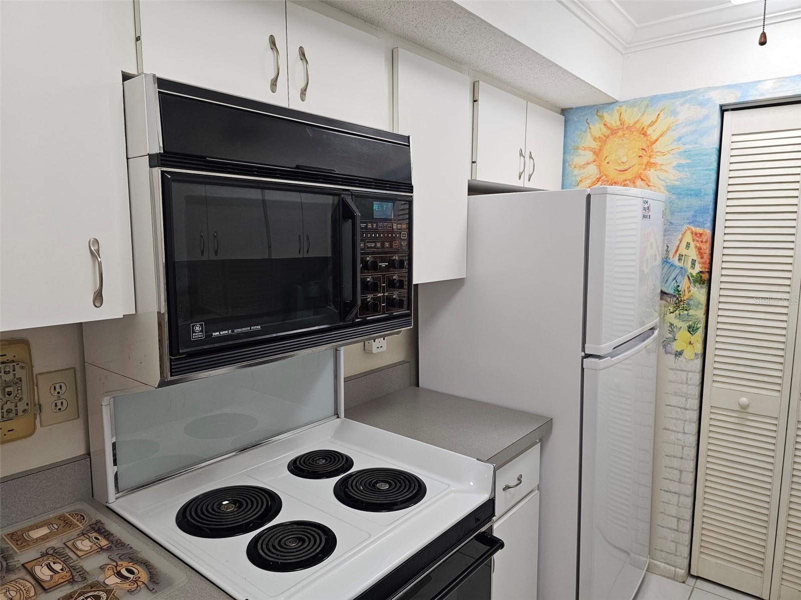4119 61ST AVENUE TER W #404 — photo 5