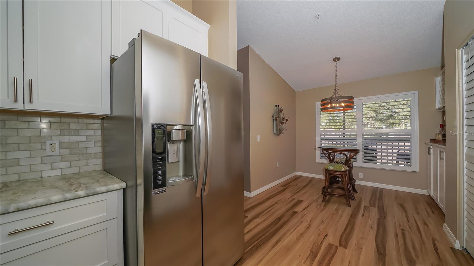 5241 MAHOGANY RUN AVE #425 — photo 10
