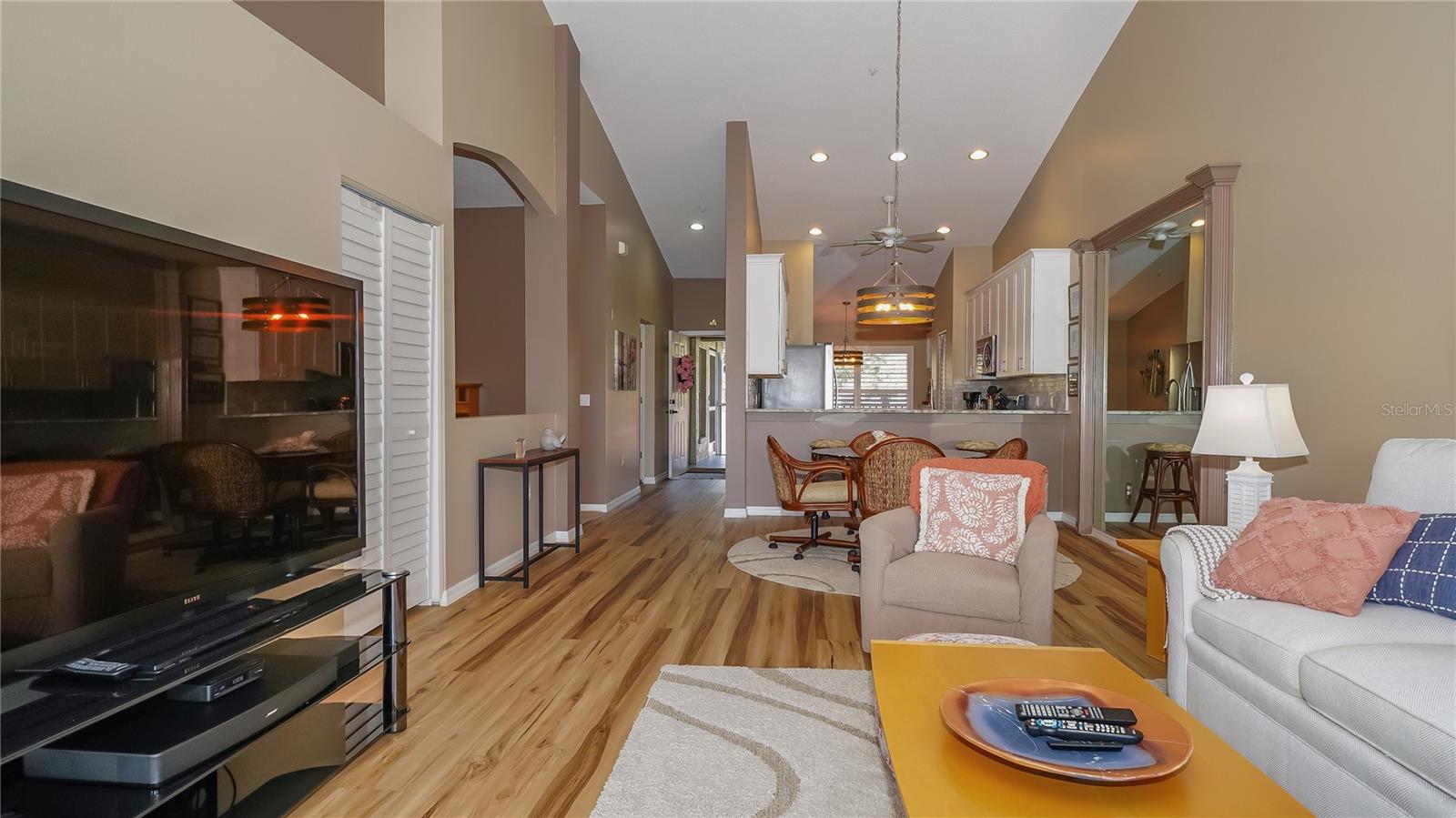 5241 MAHOGANY RUN AVE #425 — photo 12