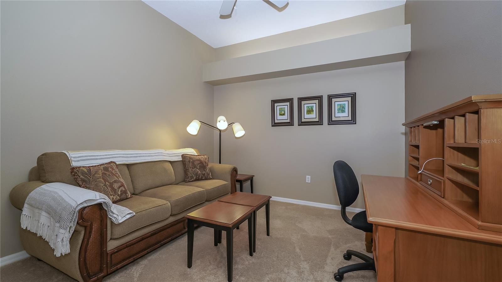 5241 MAHOGANY RUN AVE #425 — photo 17
