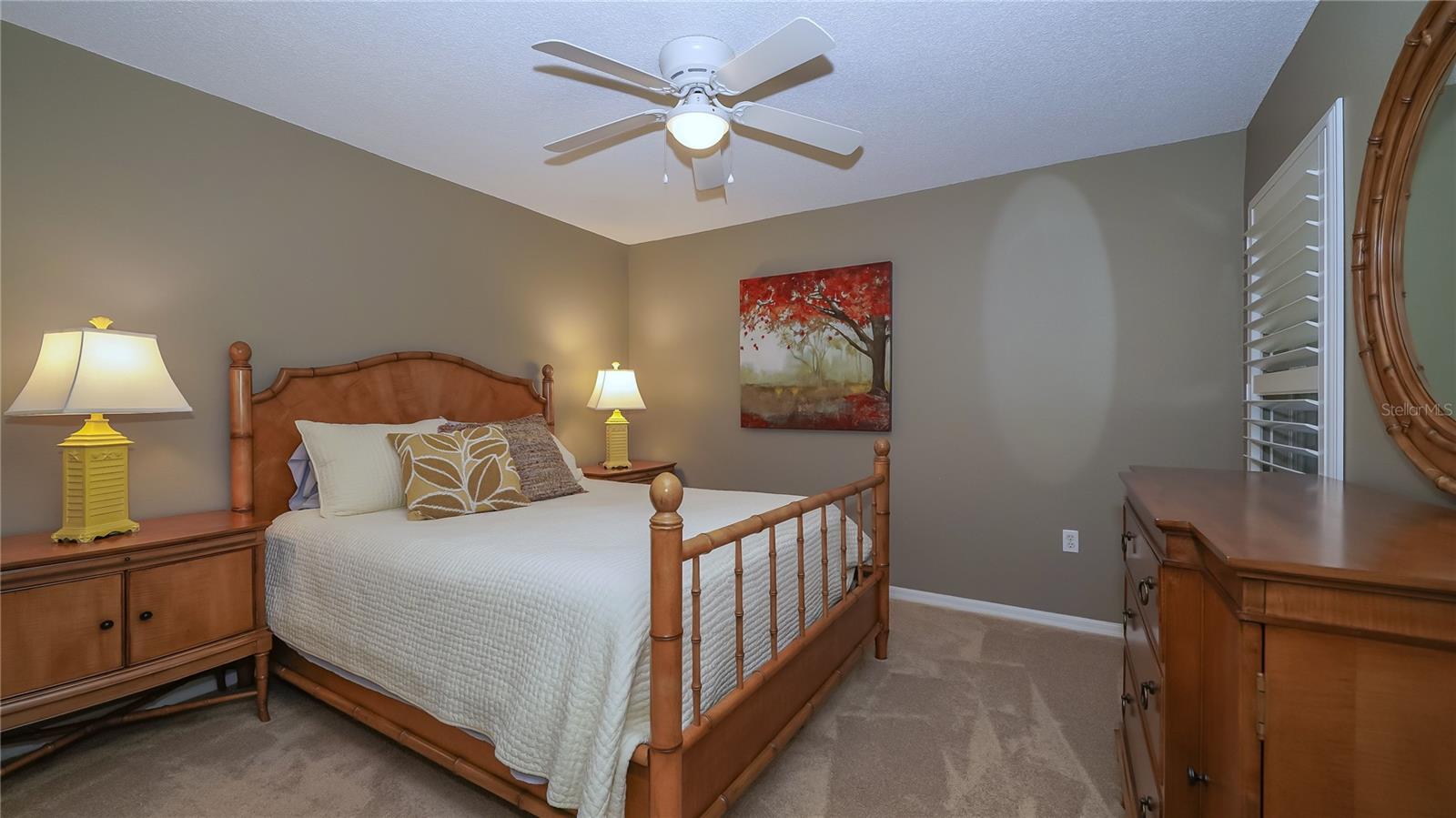 5241 MAHOGANY RUN AVE #425 — photo 21