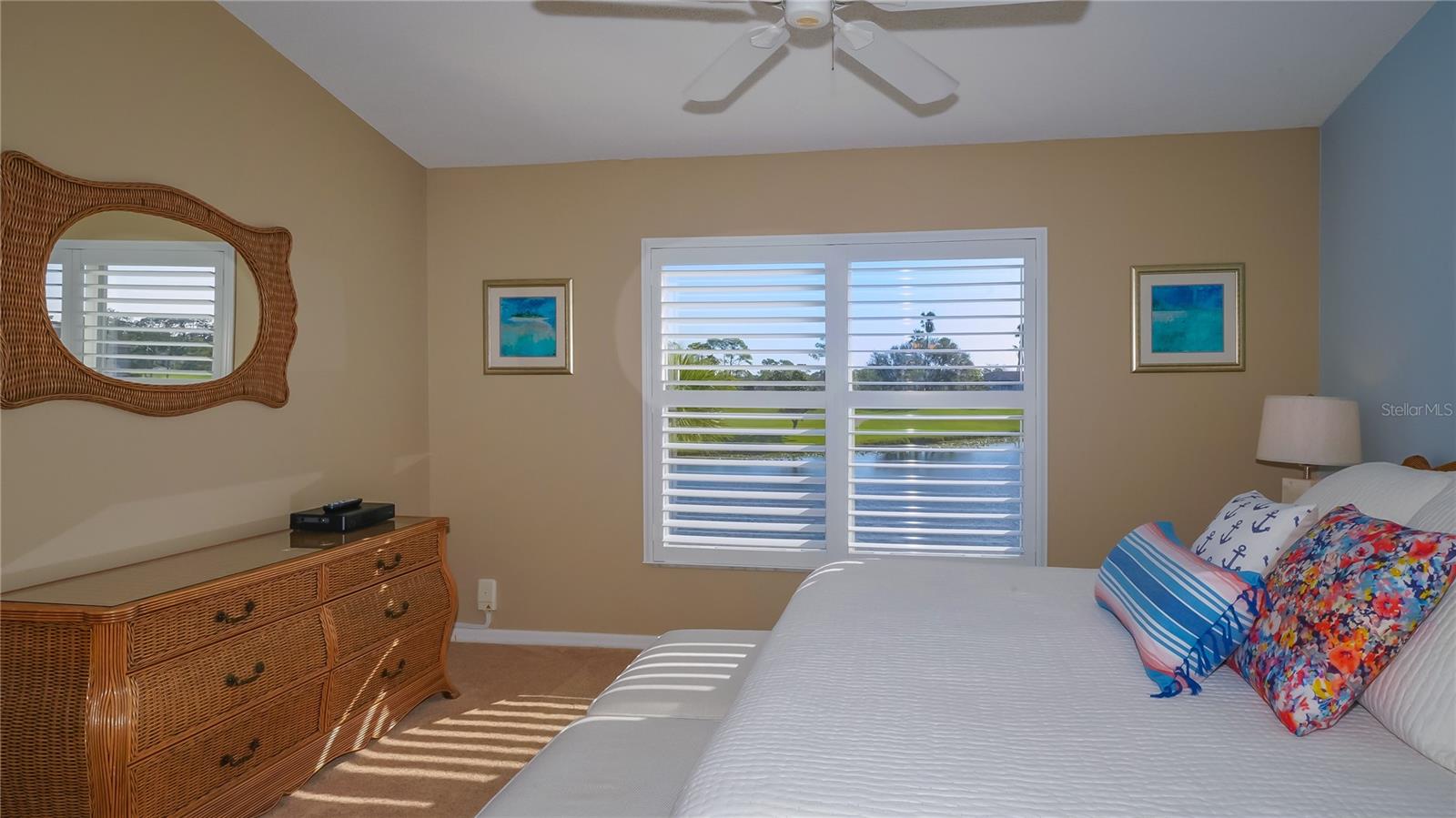 5241 MAHOGANY RUN AVE #425 — photo 20