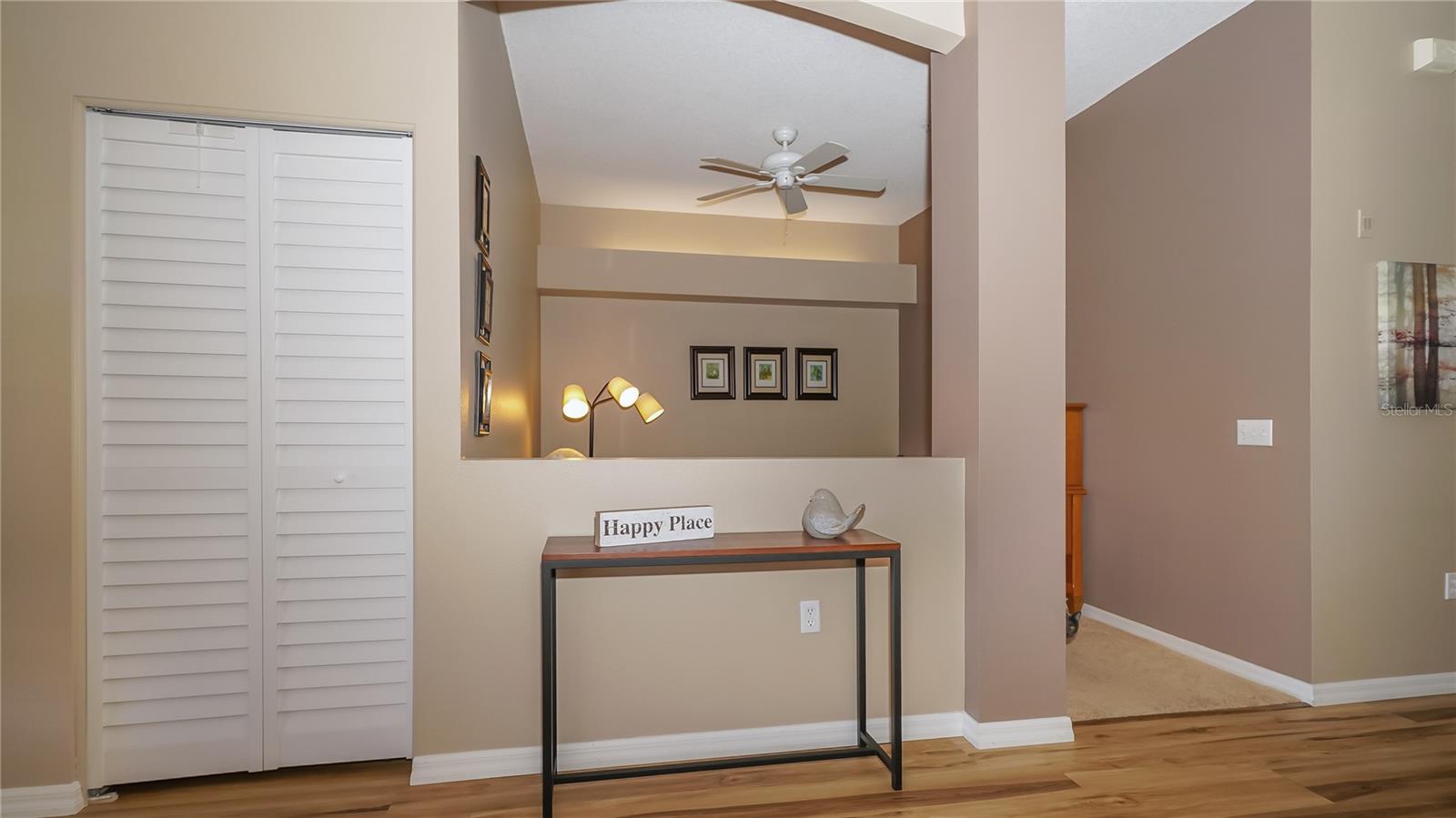 5241 MAHOGANY RUN AVE #425 — photo 14