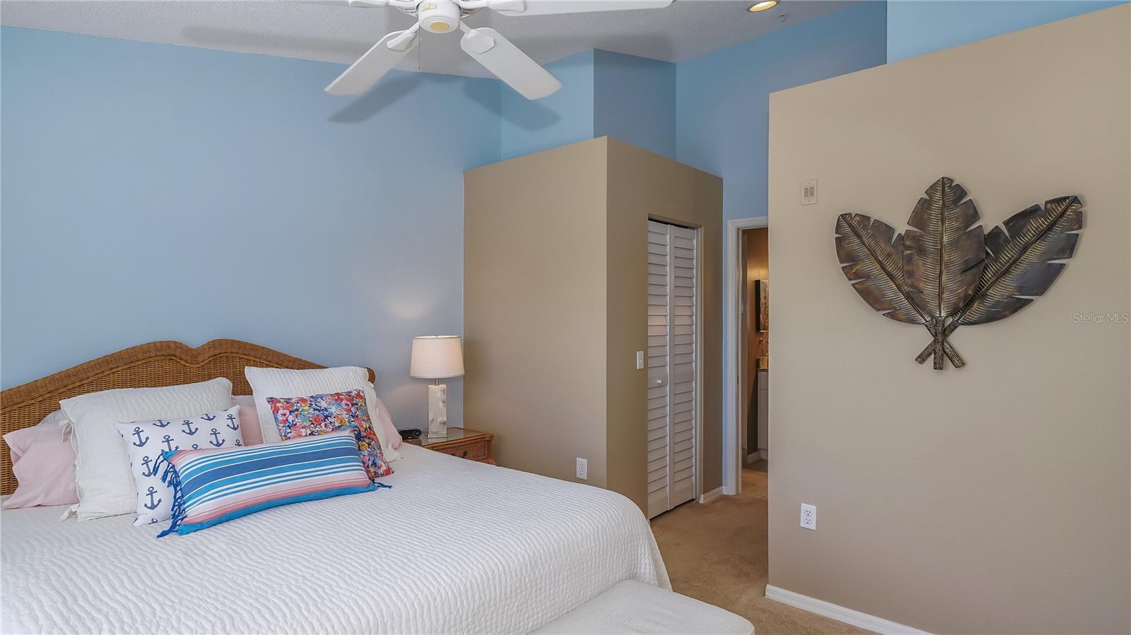 5241 MAHOGANY RUN AVE #425 — photo 19