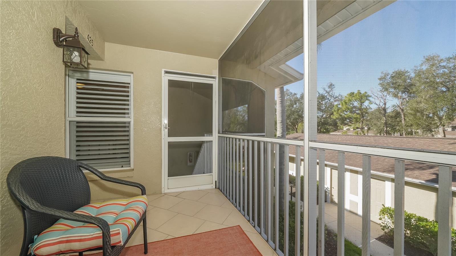 5241 MAHOGANY RUN AVE #425 — photo 7