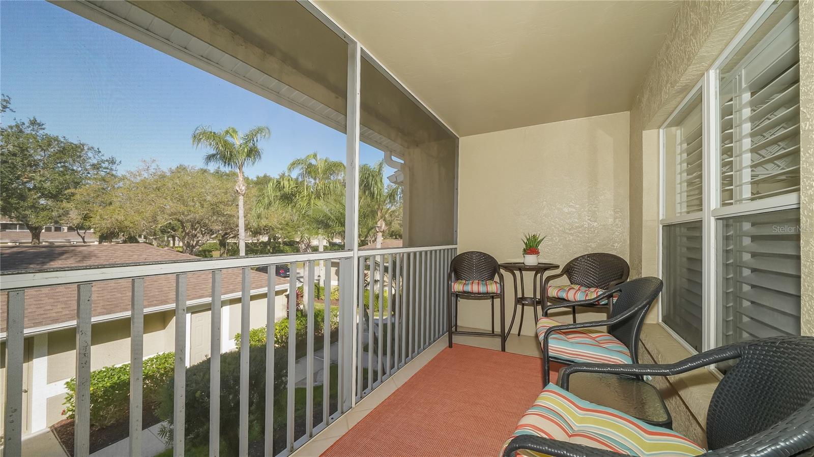 5241 MAHOGANY RUN AVE #425 — photo 8
