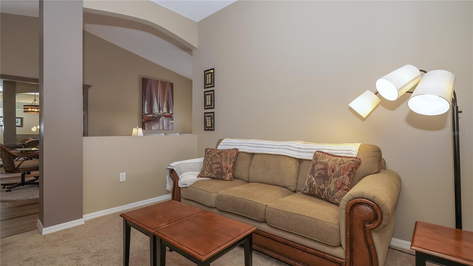 5241 MAHOGANY RUN AVE #425 — photo 16