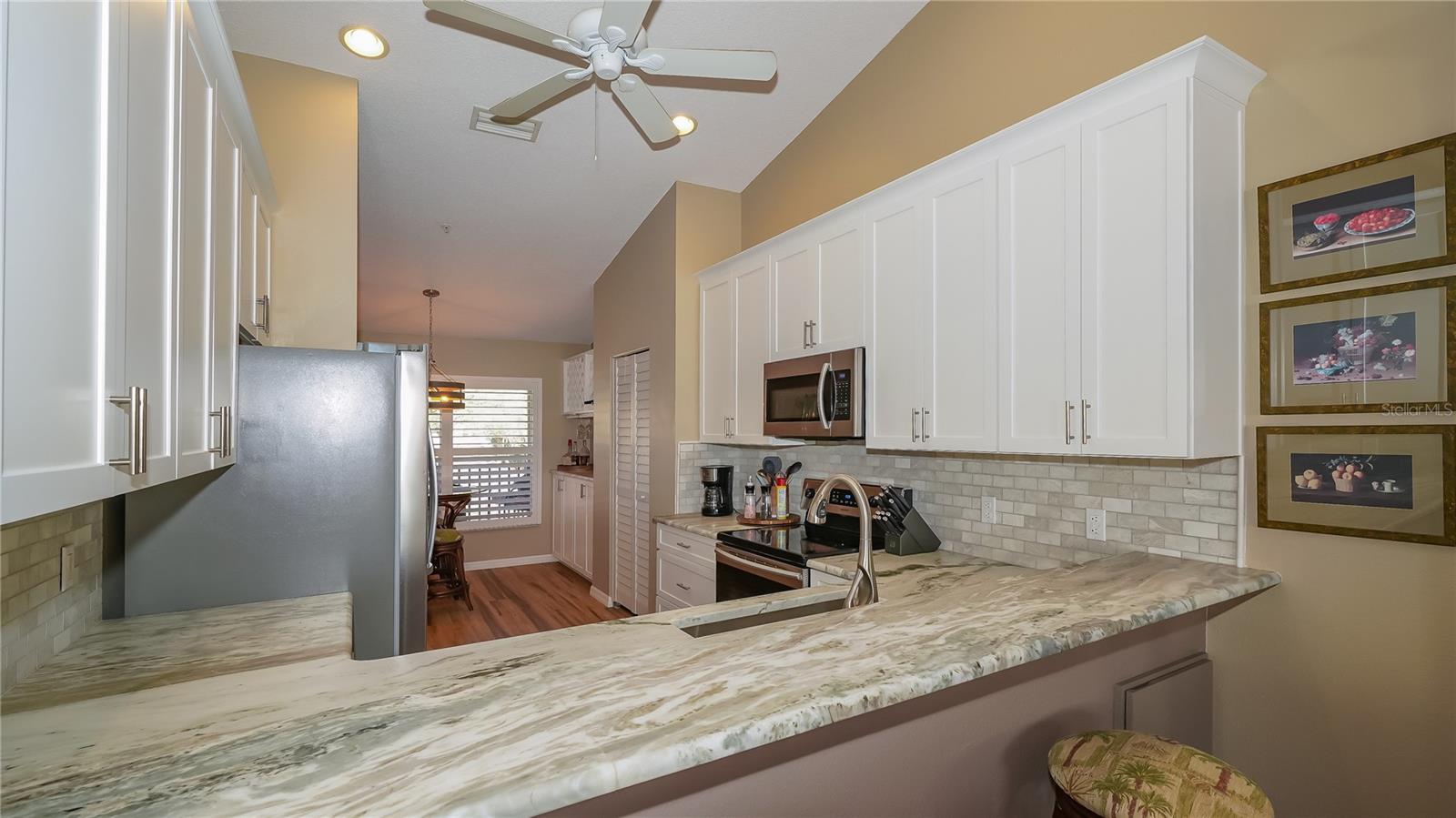 5241 MAHOGANY RUN AVE #425 — photo 11