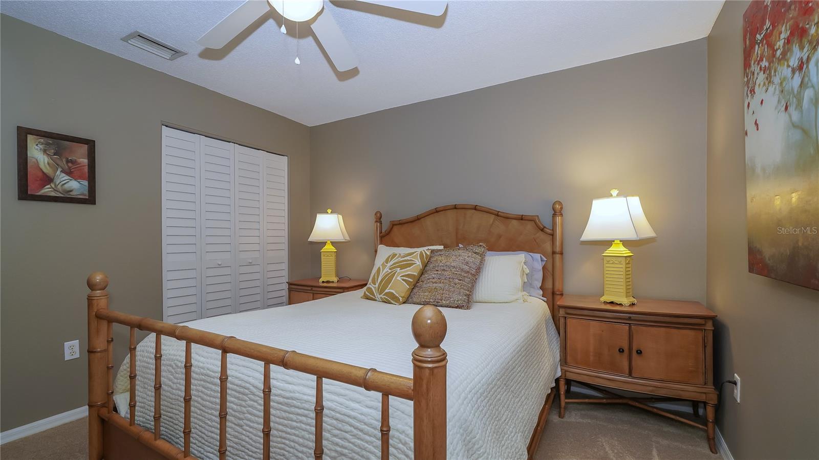 5241 MAHOGANY RUN AVE #425 — photo 22