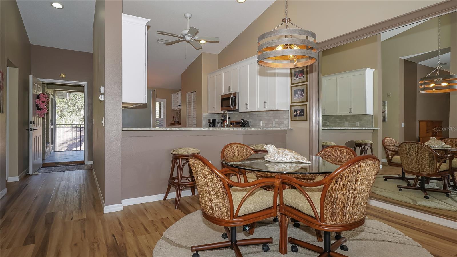 5241 MAHOGANY RUN AVE #425 — photo 15