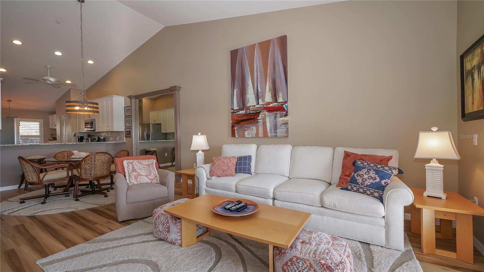 5241 MAHOGANY RUN AVE #425 — photo 13