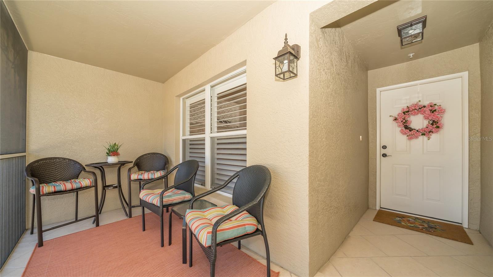 5241 MAHOGANY RUN AVE #425 — photo 6