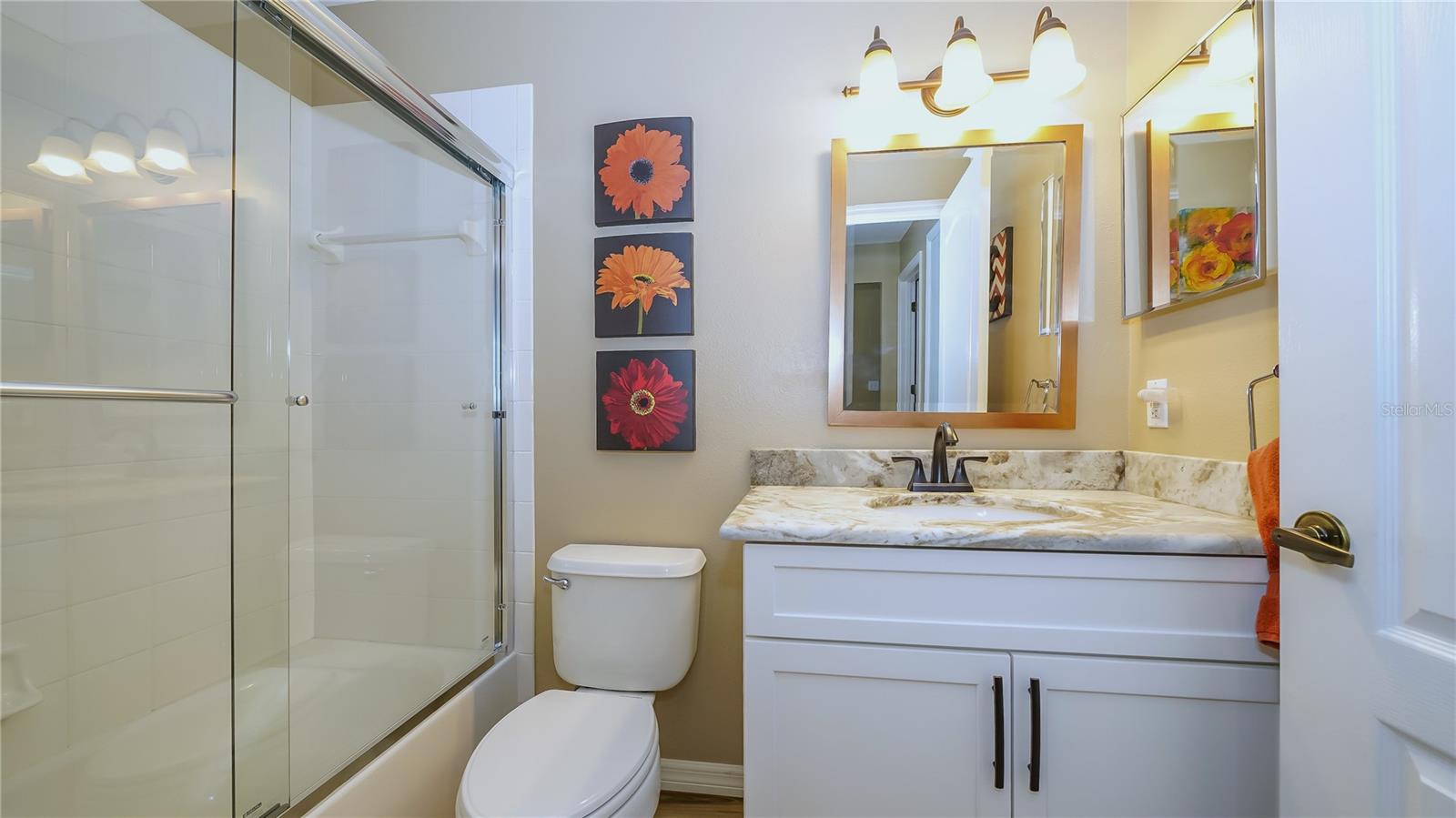 5241 MAHOGANY RUN AVE #425 — photo 23