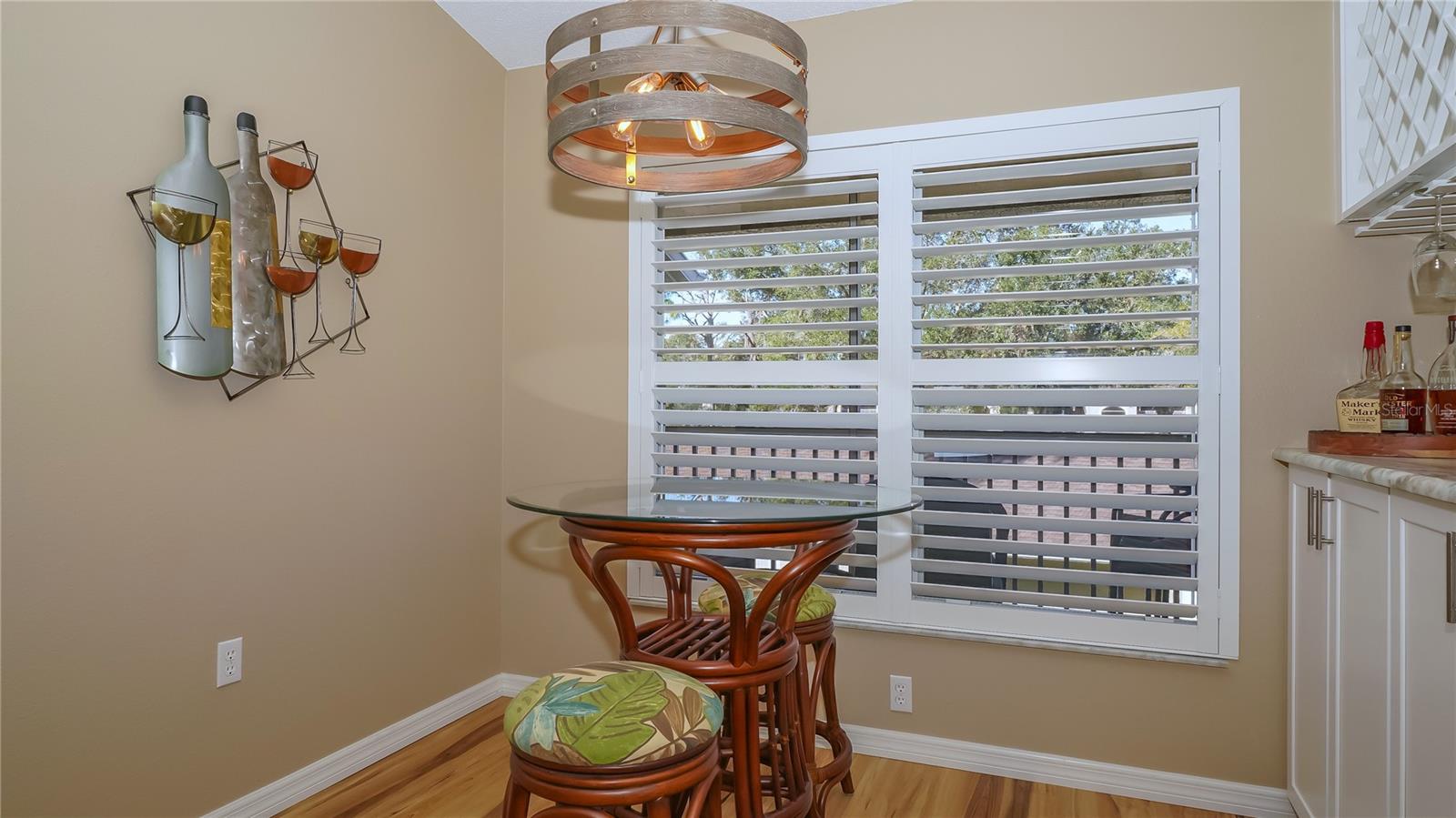 5241 MAHOGANY RUN AVE #425 — photo 18