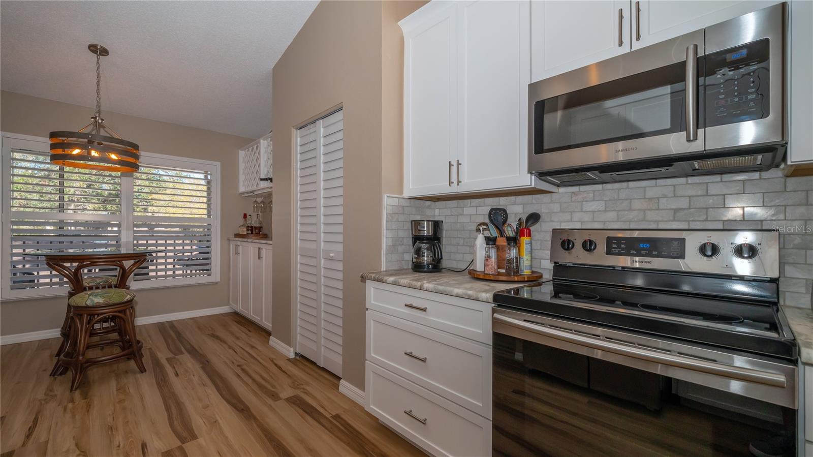 5241 MAHOGANY RUN AVE #425 — photo 9