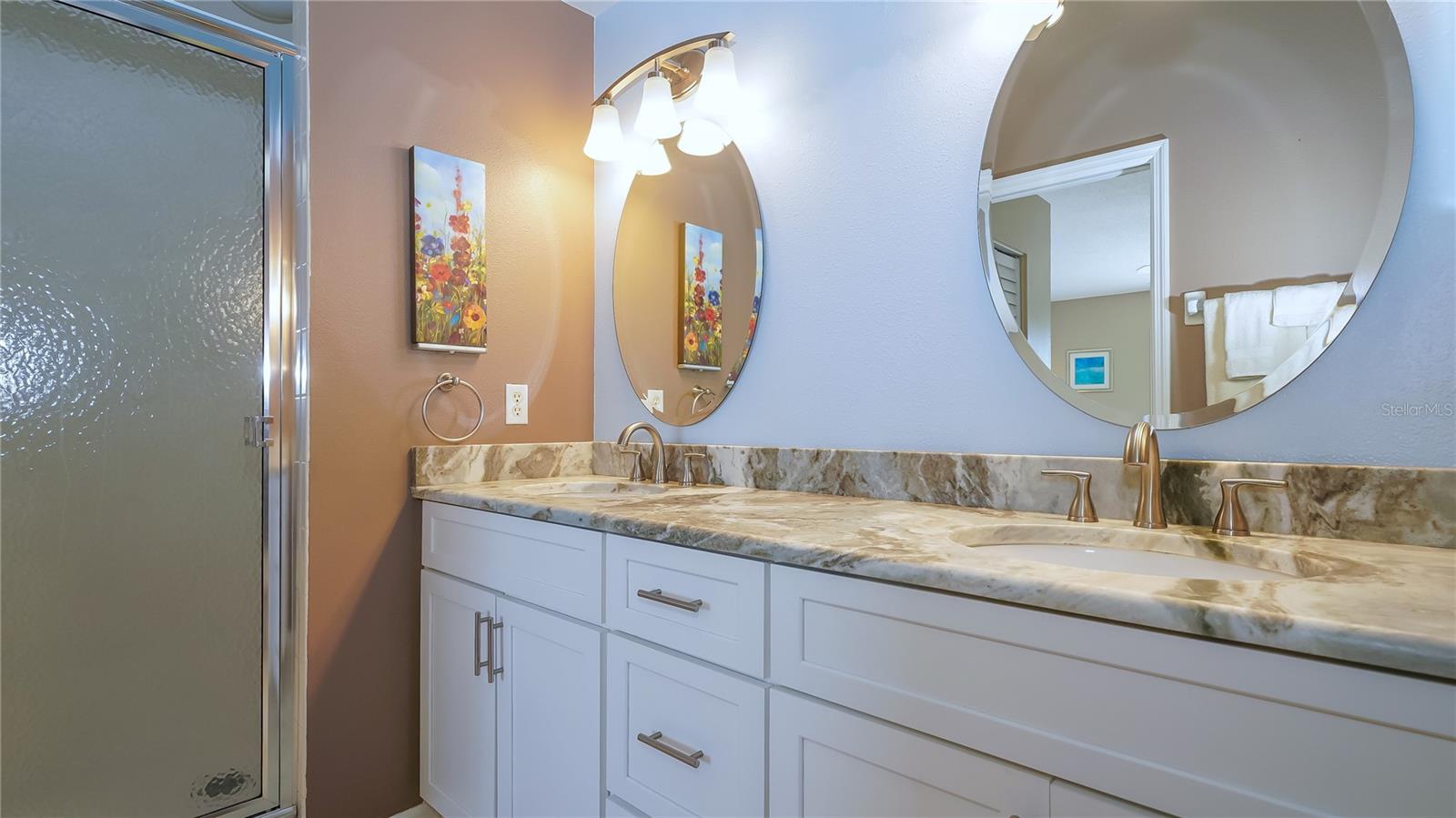 5241 MAHOGANY RUN AVE #425 — photo 24