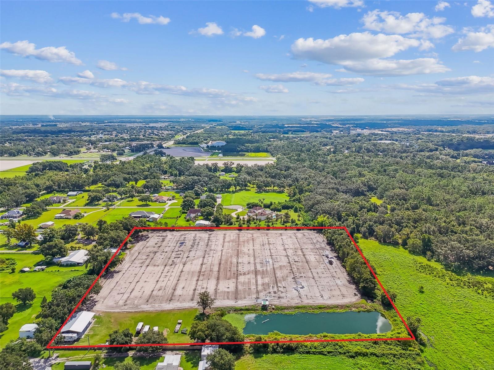 1715 W SAM ALLEN RD — photo 16