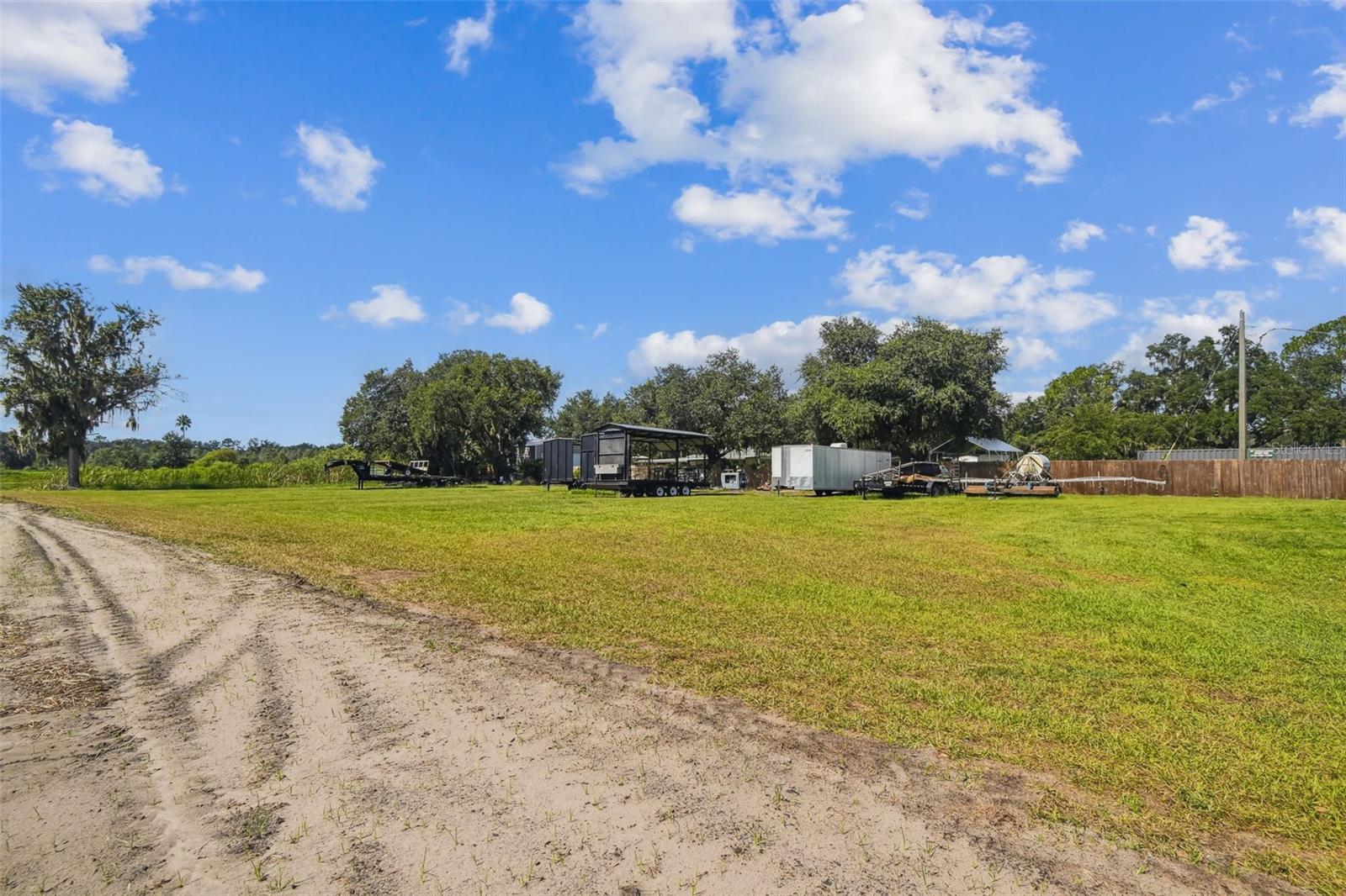 1715 W SAM ALLEN RD — photo 52