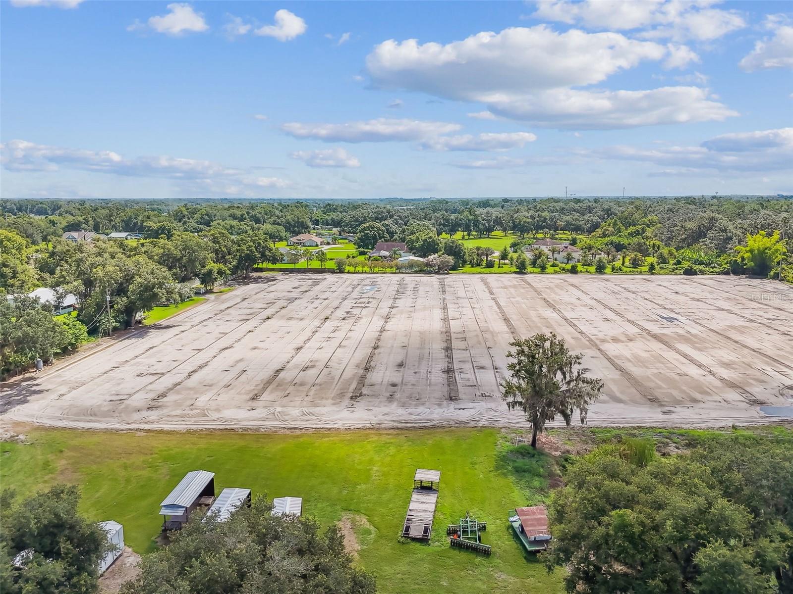 1715 W SAM ALLEN RD — photo 37