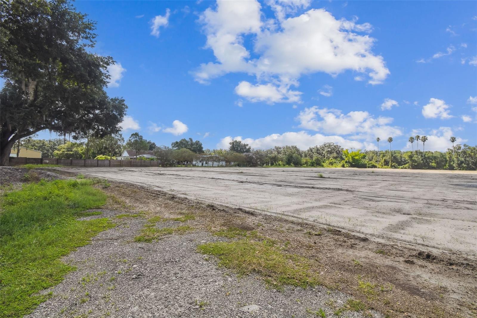 1715 W SAM ALLEN RD — photo 48