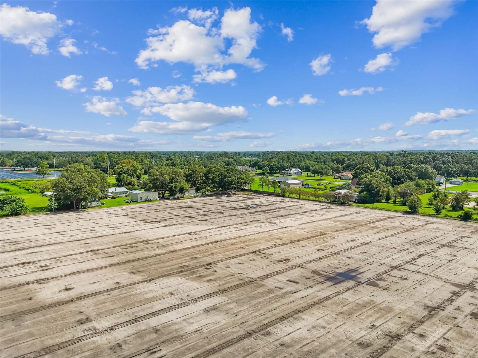 1715 W SAM ALLEN RD — photo 35