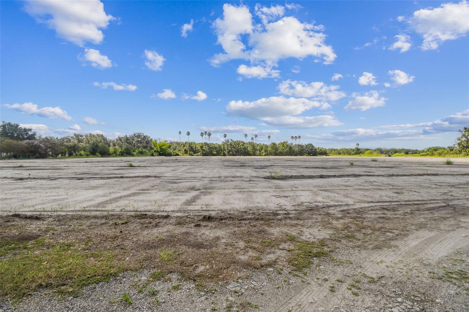 1715 W SAM ALLEN RD — photo 47