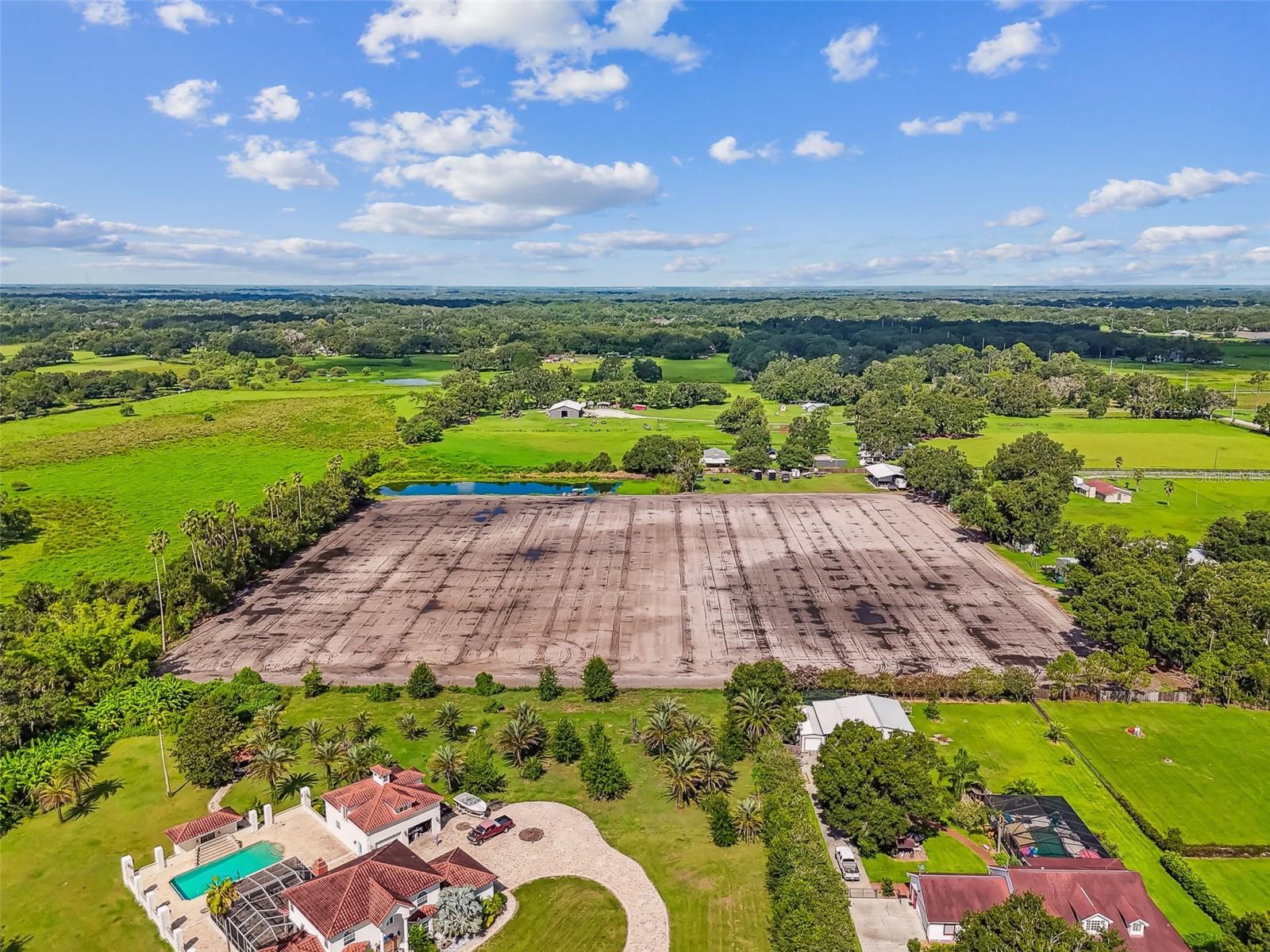 1715 W SAM ALLEN RD — photo 10