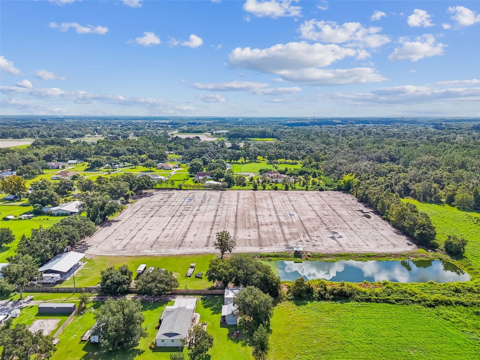 1715 W SAM ALLEN RD — photo 4