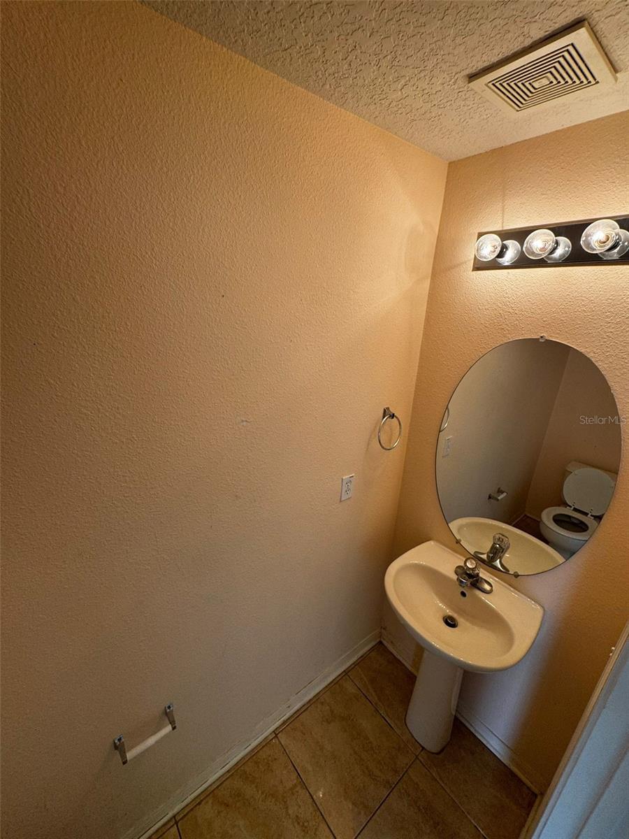 6913 MARBLE FAWN PL — photo 12