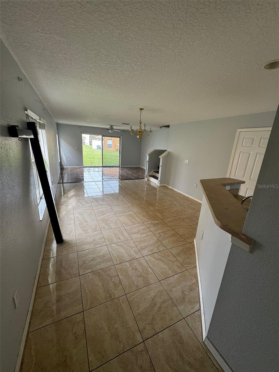 6913 MARBLE FAWN PL — photo 14