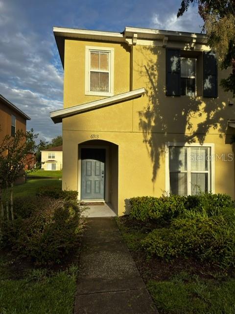 6913 MARBLE FAWN PL — photo 2