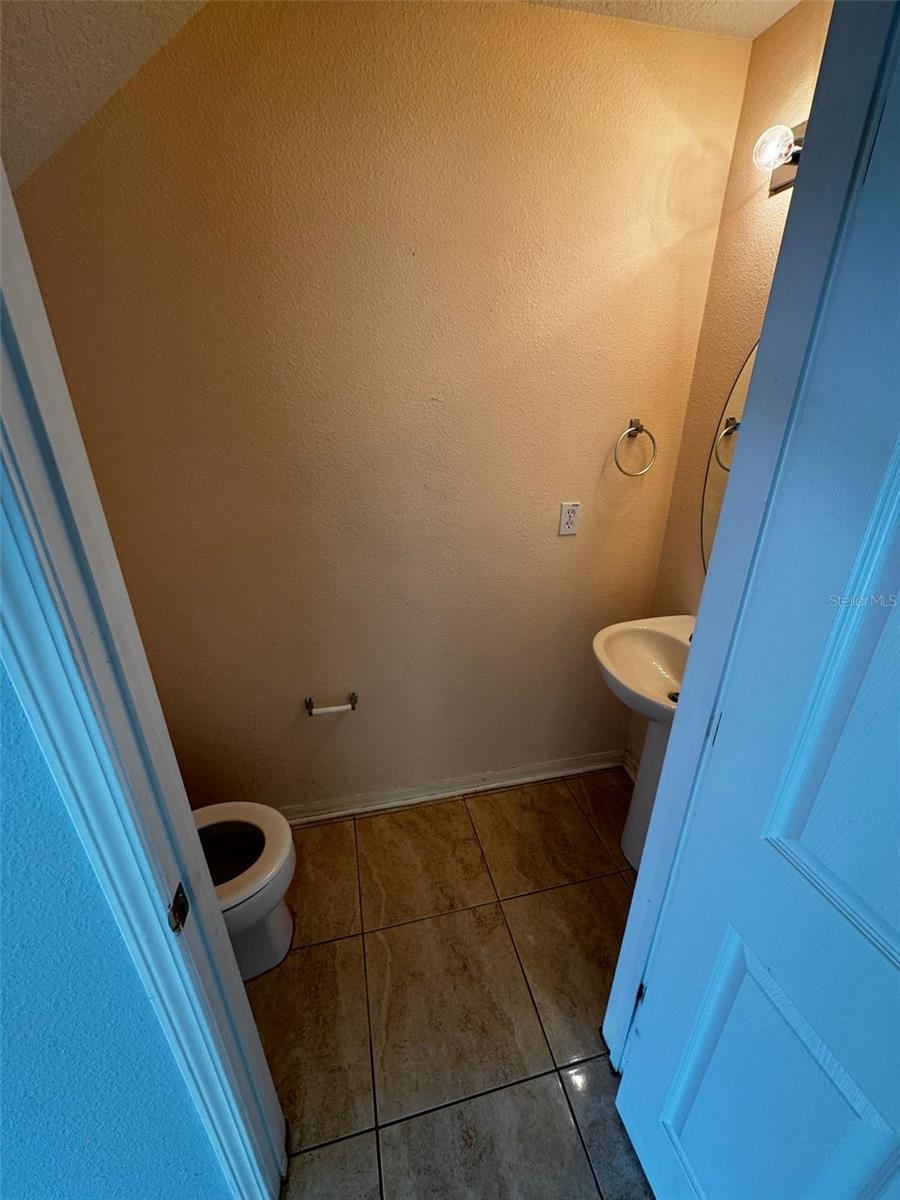 6913 MARBLE FAWN PL — photo 13