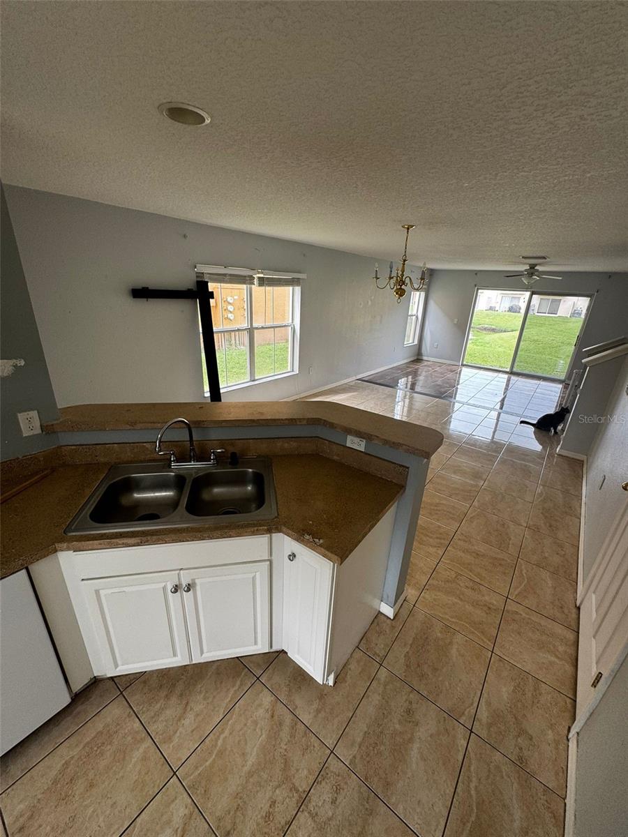 6913 MARBLE FAWN PL — photo 4