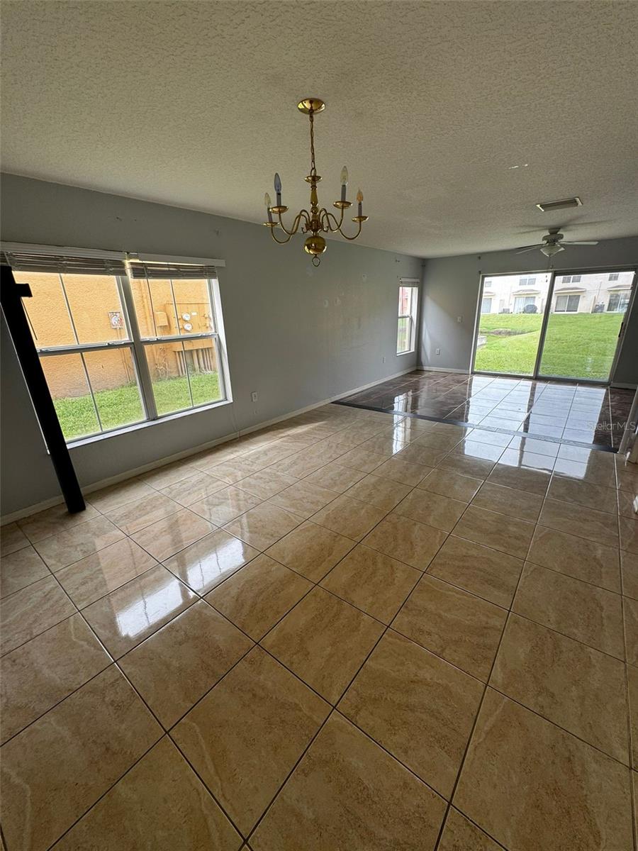 6913 MARBLE FAWN PL — photo 10