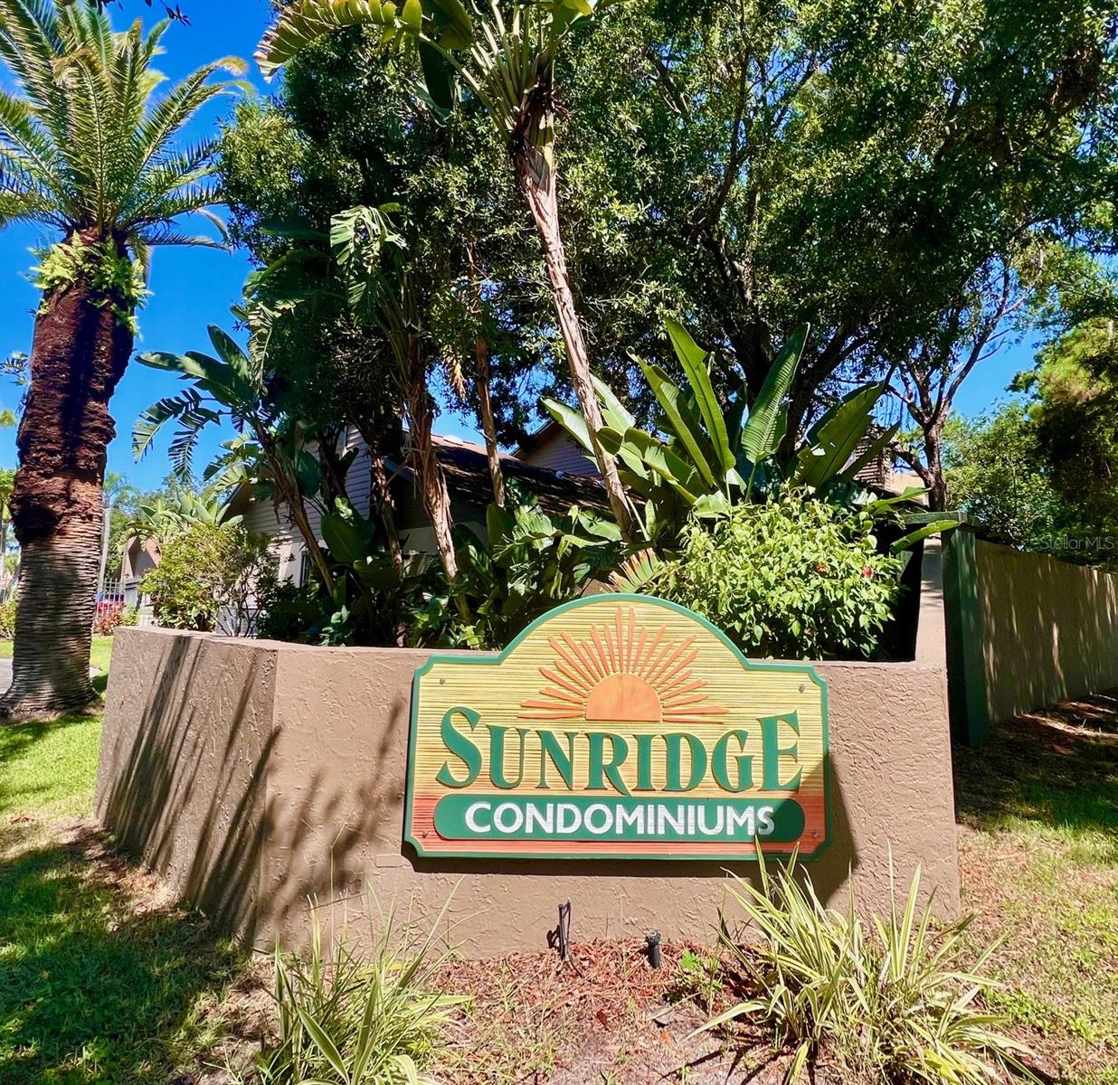 984 SUNRIDGE DR #J3 — photo 30