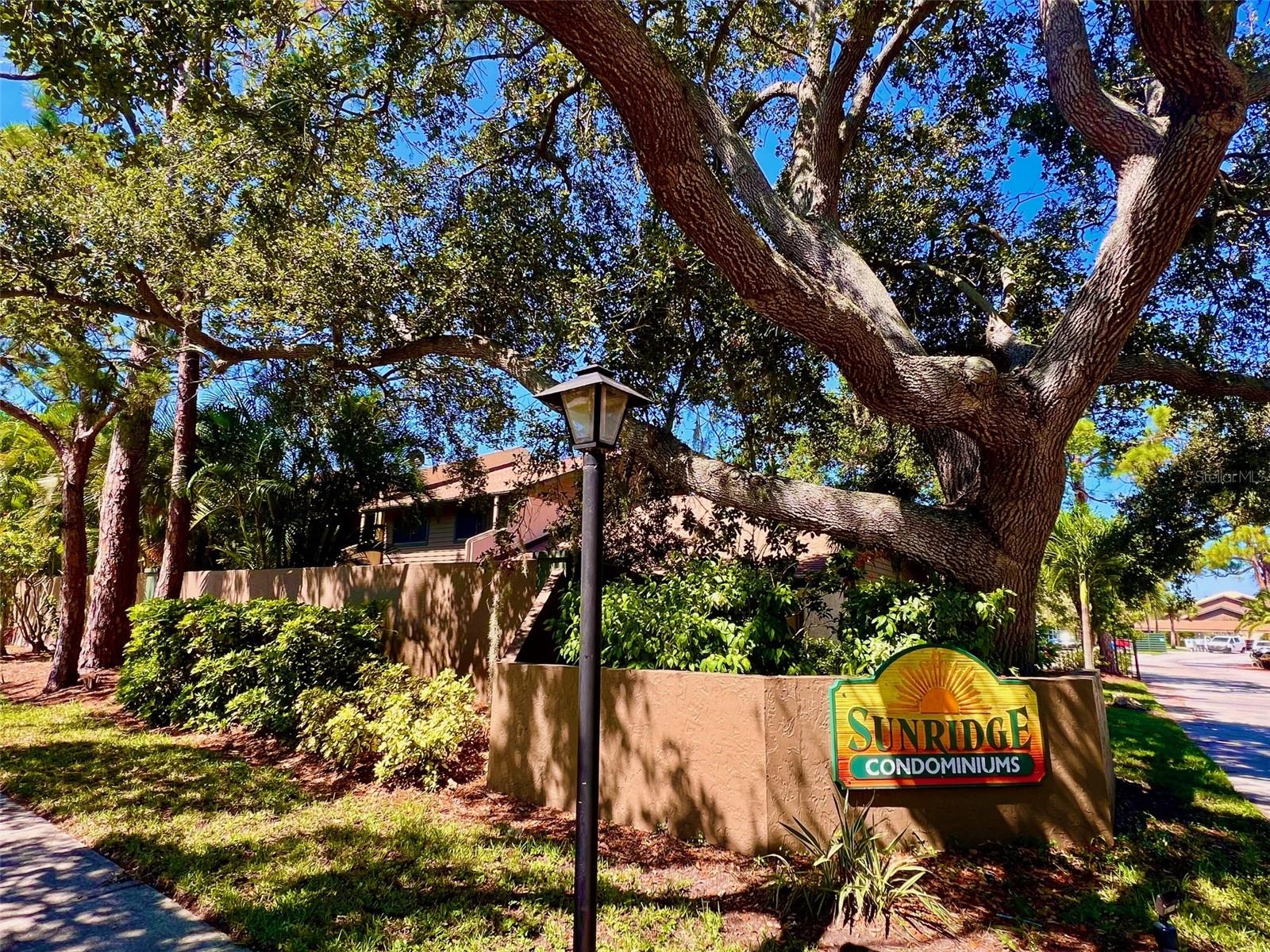 984 SUNRIDGE DR #J3 — photo 28