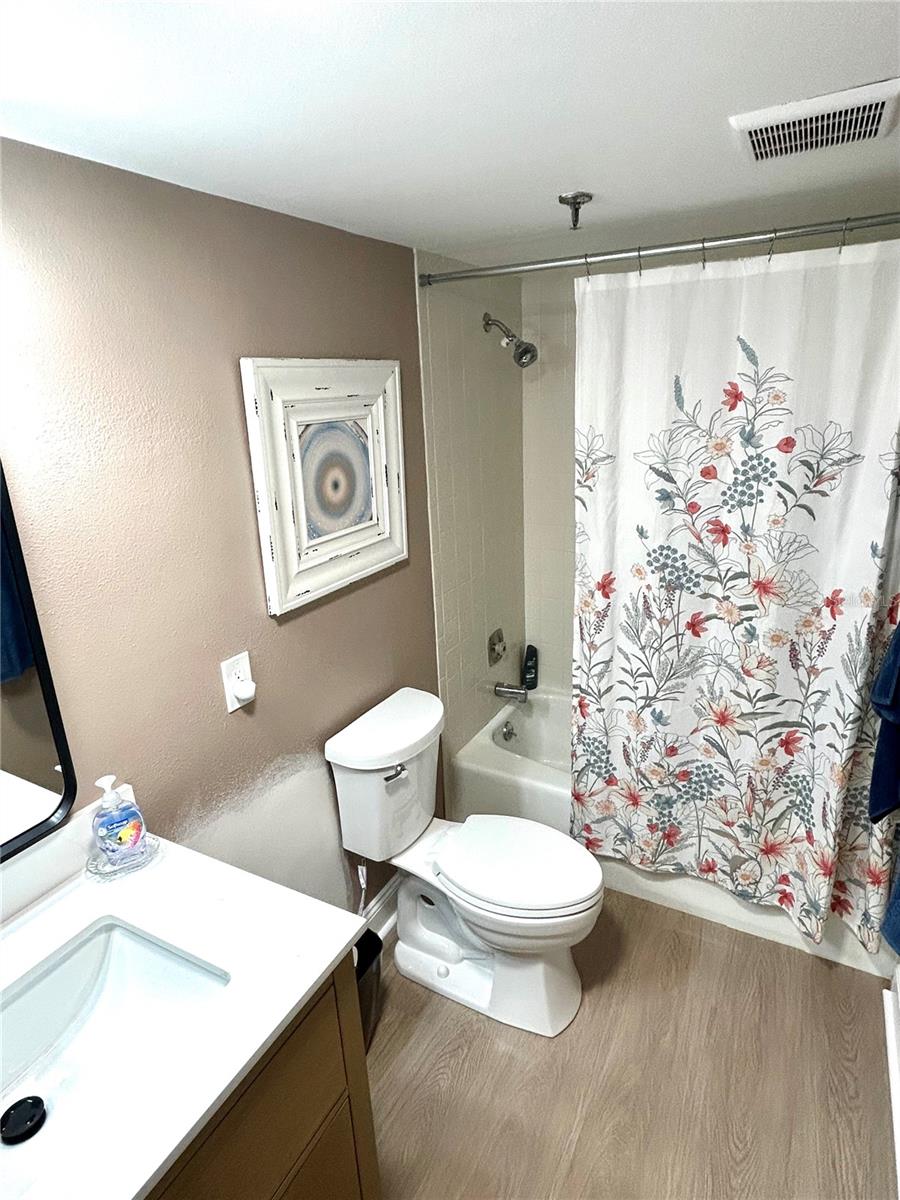 1001 BENJAMIN FRANKLIN DR #108 — photo 7