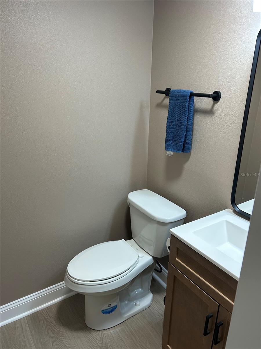 1001 BENJAMIN FRANKLIN DR #108 — photo 8