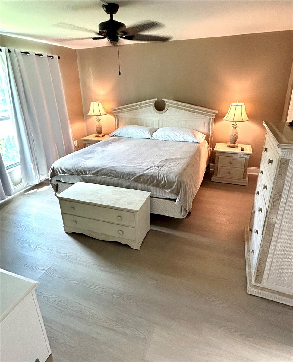 1001 BENJAMIN FRANKLIN DR #108 — photo 6