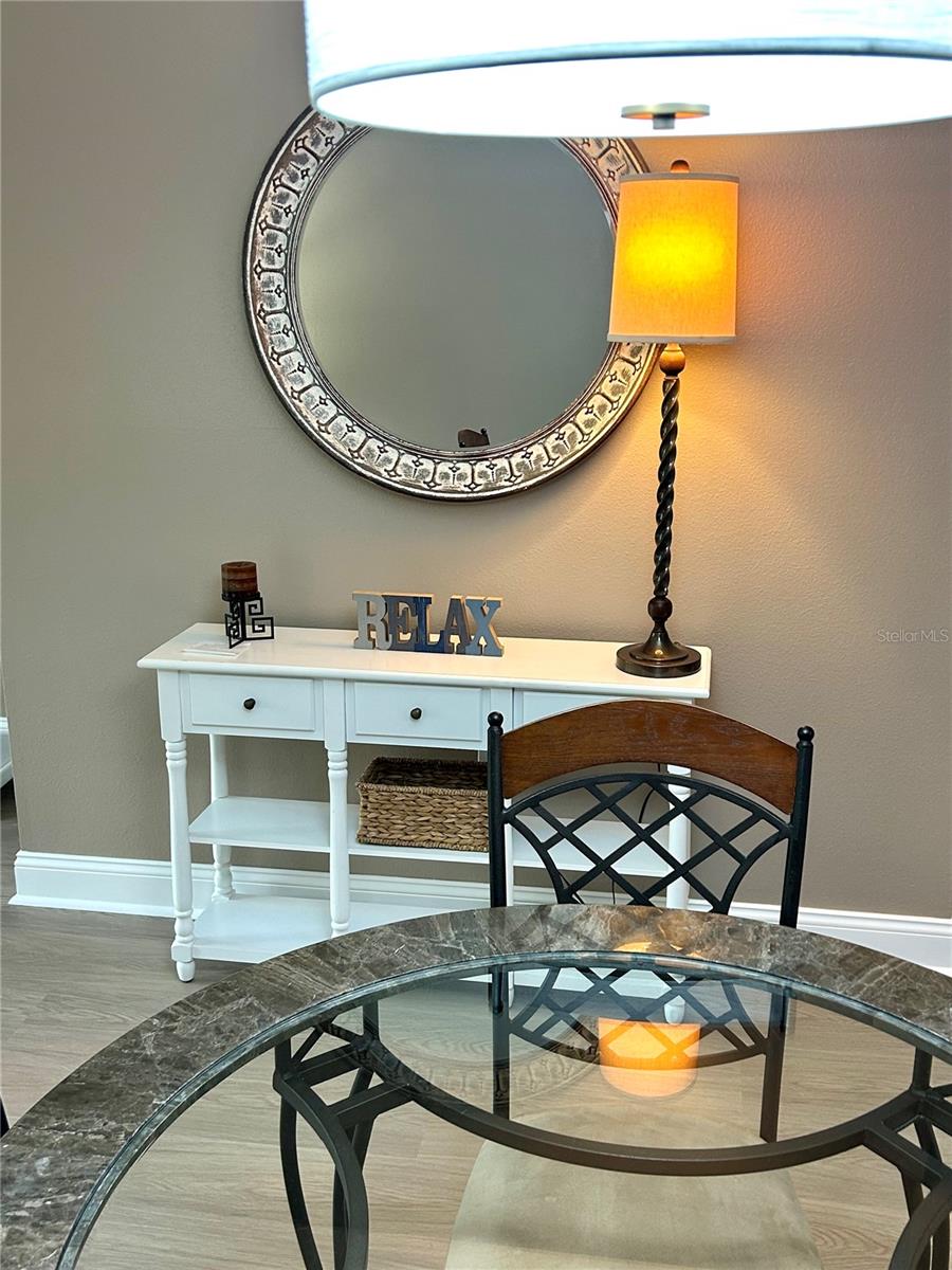 1001 BENJAMIN FRANKLIN DR #108 — photo 4