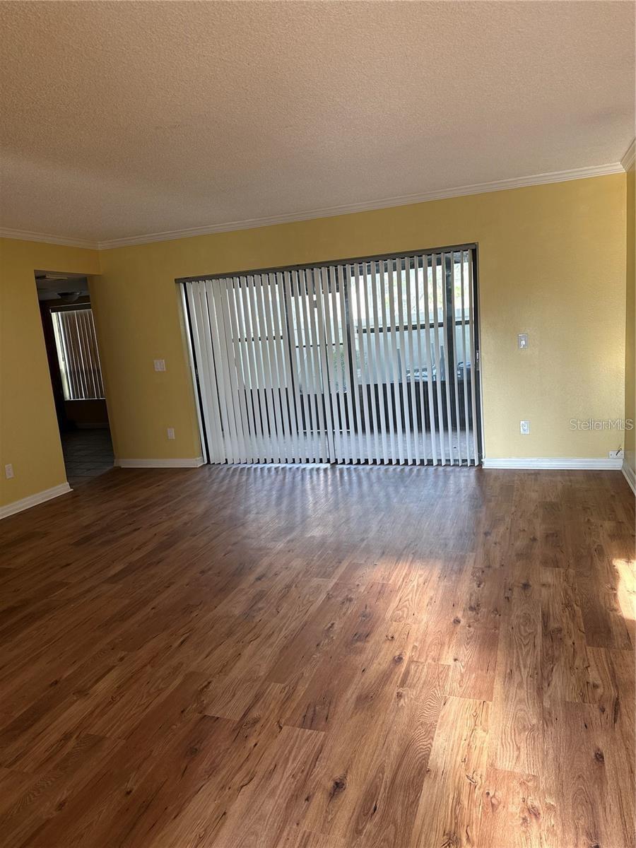 4725 PURITAN CIR #603 — photo 4