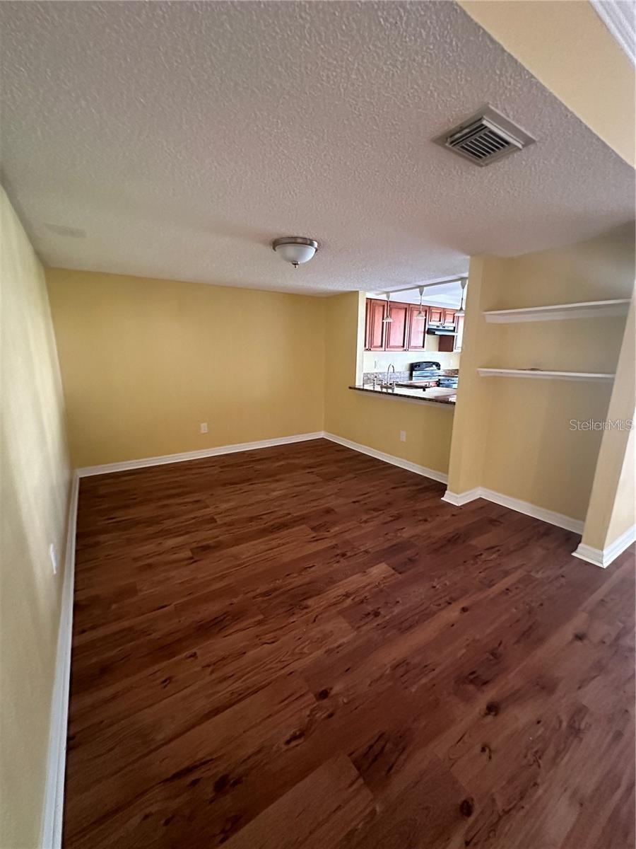 4725 PURITAN CIR #603 — photo 19