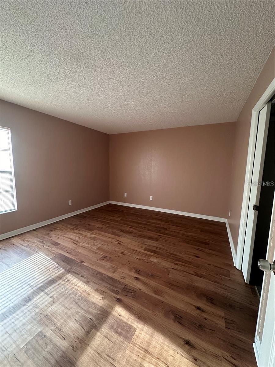 4725 PURITAN CIR #603 — photo 11