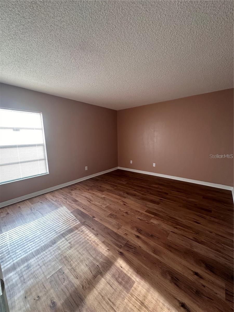 4725 PURITAN CIR #603 — photo 12