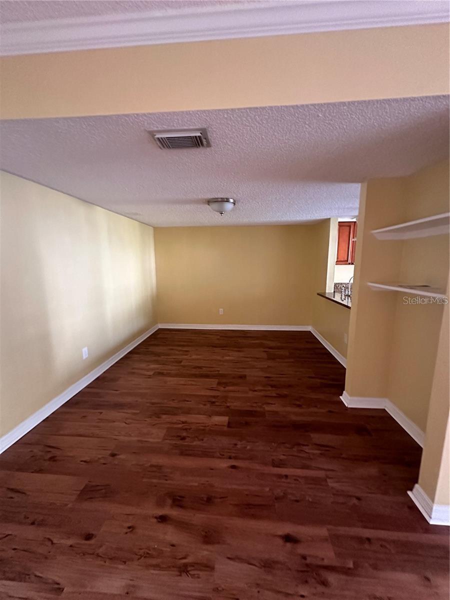 4725 PURITAN CIR #603 — photo 18