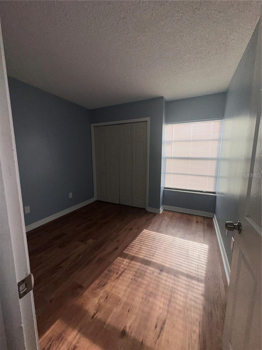 4725 PURITAN CIR #603 — photo 8